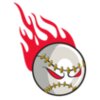 BASE FLAME RQC