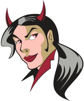 SHEDEVIL 0511