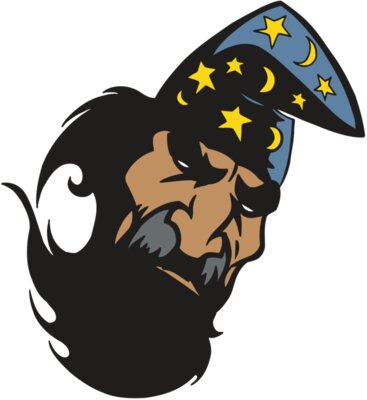 AR5 Wizard 05 RQC