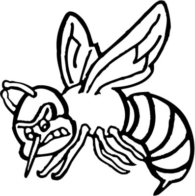 BEE01