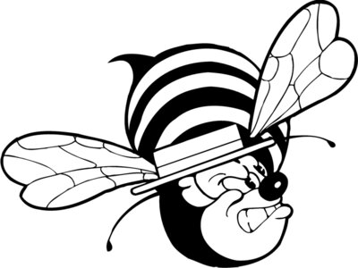 BEE07