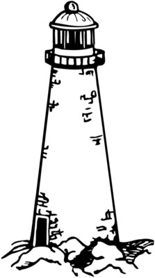 BS0033