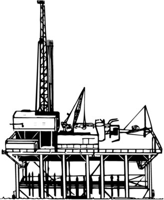 BS0063