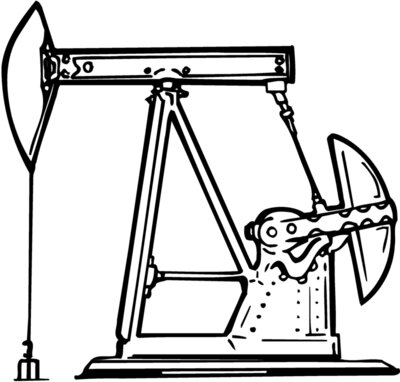 BS0066