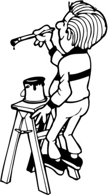 CART0019