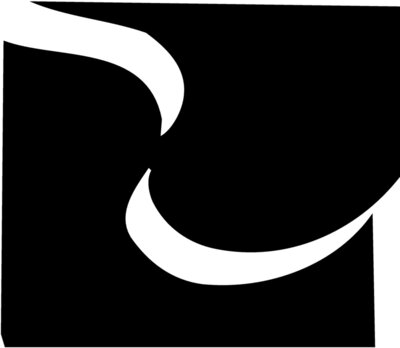 DESIGN08