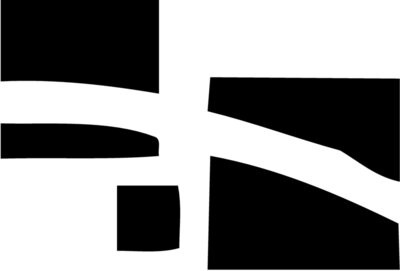DESIGN10