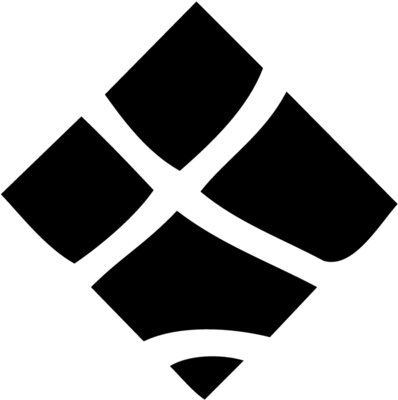 DESIGN11