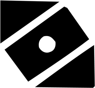 DESIGN12