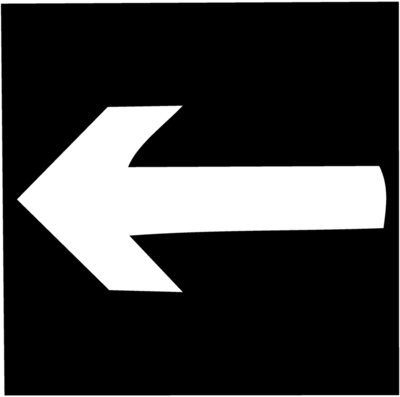 DIRECTN2