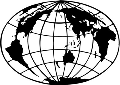 GLOBE012