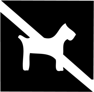 NODOG